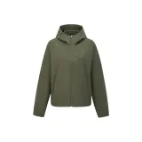 KK-Виноградный Лист