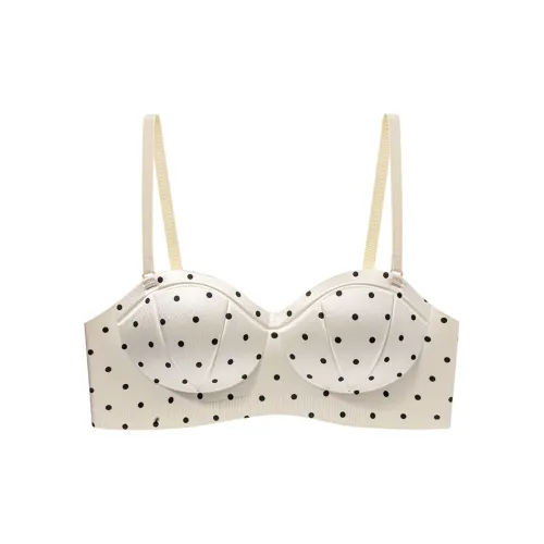 GRACEWELL Женские бюстгальтеры