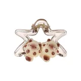 Шампанское Котенок