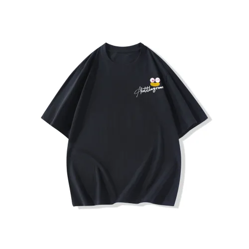 CHONGXIAOLV Унисекс T-рубашки