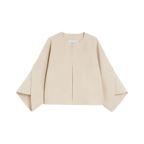 MaxMara Куртки и Пальто Женские