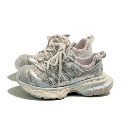 OLDDESIRE Низкий топ кеды женские