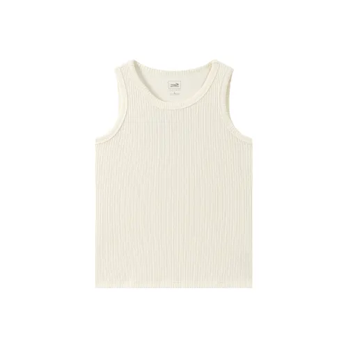 NewJnxs Унисекс Футболки