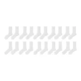 10 пар (5 пар Pure Ромб + 5 пар Ромб)