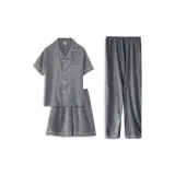 82300 Темно-серый