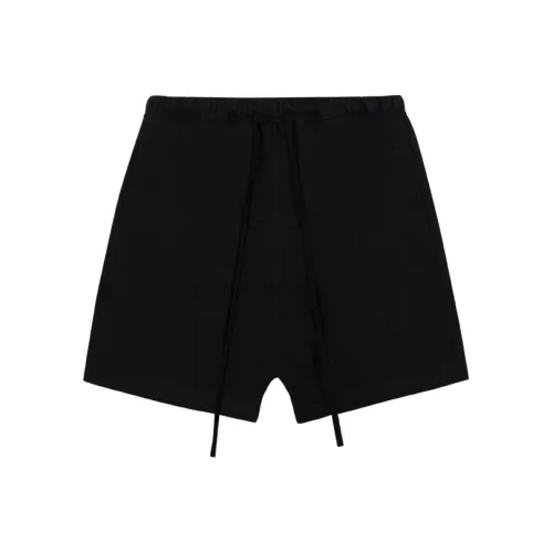 IL SARTO Унисекс Повседневные шорты