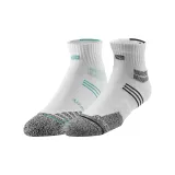 Short 2 Pack (Mint Green + Black White)  
Короткий 2 Пачка (Мятный Зеленый + Черный Белый)