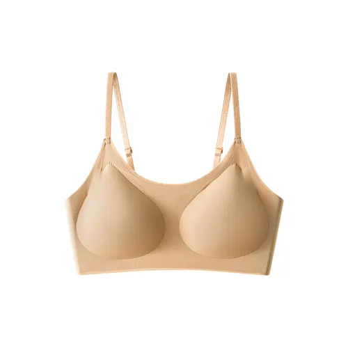 ASDET Женские бюстгальтеры