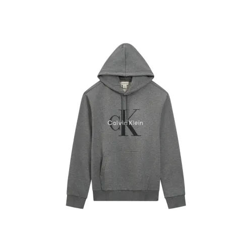 Calvin Klein Мужские Свитшоты