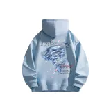 Ледниково-голубой (Стандартное издание)