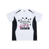 бело-черный