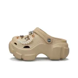 Хаки (Перламутровый драгоценный камень)