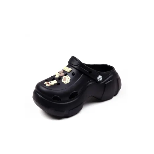 Детские сандалии Wooden Rabbit для подростков