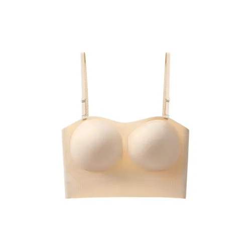 DIZIROU Женские бюстгальтеры