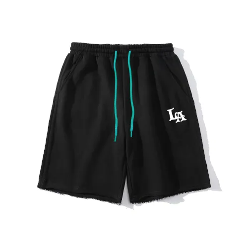 NFL Унисекс Повседневные шорты