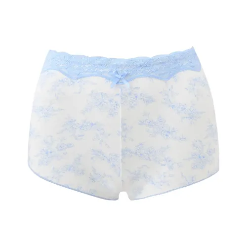 I.AM.GIA Cassia Короткие Повседневные Шорты Женские