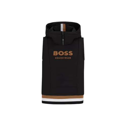 Hugo Boss Черная Женская Велосипедная Одежда