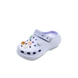 Фиолетовый