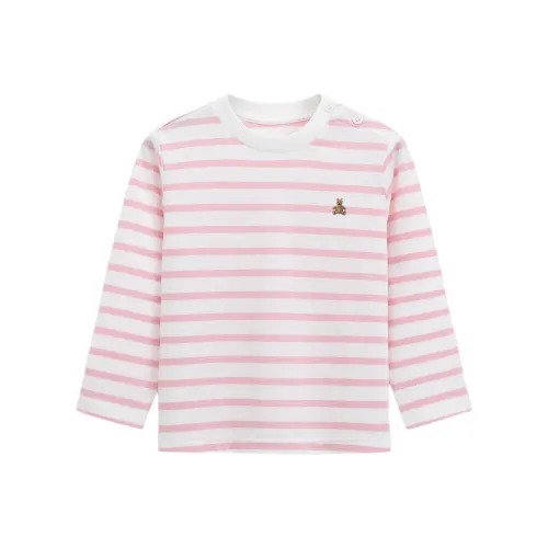 GAP Kids Футболки