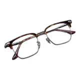 Черепаховый 03