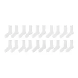 10 пар (3 Pure Ромб + 2 Ромб Пачка + 2 Полосы Ромб + Pure Полосы + 2 Волна Полосы)