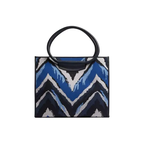 Missoni Сумки Женские
