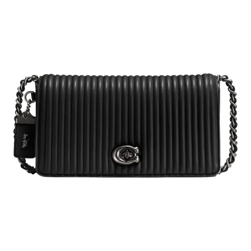 COACH Dinky Сумки через плечо Женские