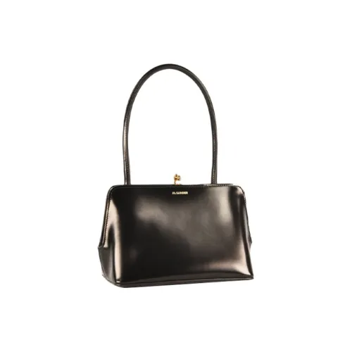 JIL SANDER Сумки Женские