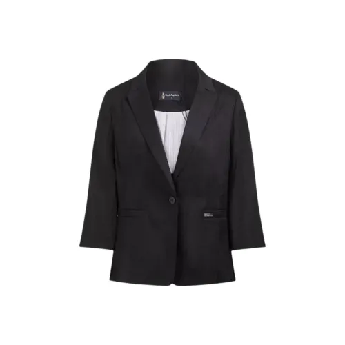 Hush Puppies Бизнес-костюм для женщин