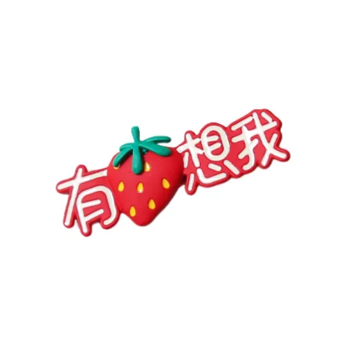 JOULYSHOUSE Сплав Заколки для волос Женские