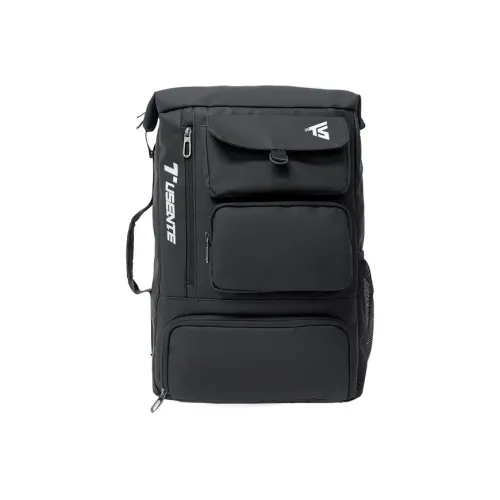 Chinllo Oxford Kids Bag Large Teenagers