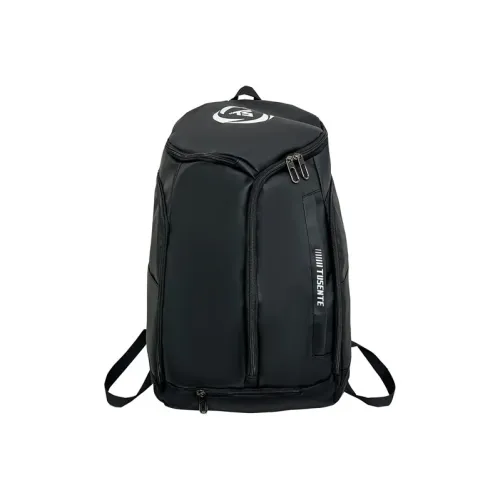 Chinllo Oxford Kids Bag Large Teenagers