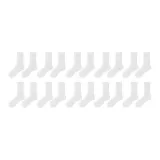 10 пар (5 полос ромб + 5 пар ромб)