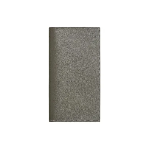 HERMES MC² Fleming Кошельки Мужской