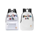 Белый комплект 1