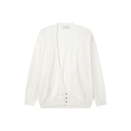 TURN TIDE Лето Cleanfit Commute Sun Protection Coat Unisex