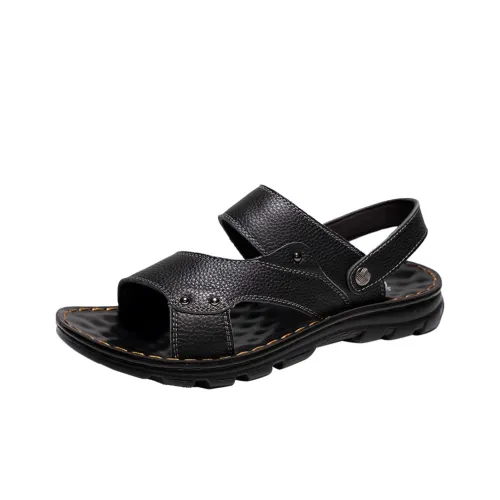 MEXICAN Пляжные сандалии Мужской