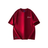 Благородный красный