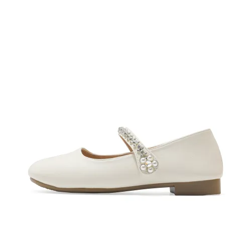 Be Good Туфли Мэри Джейн Женские Коробка