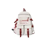 Белая коробка не включена