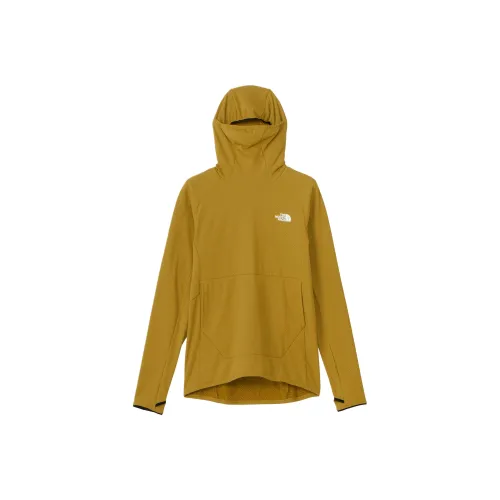 THE NORTH FACE Толстовка Унисекс