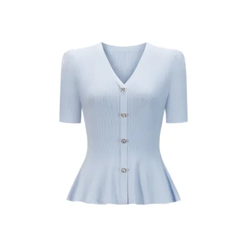 CHICHY CHICHY Size Sister Series Трикотаж Женский