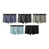 Ласточкин хвост Синий+Графитовый Серый+Серый+Яшма+Черный