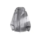 Средне-серый