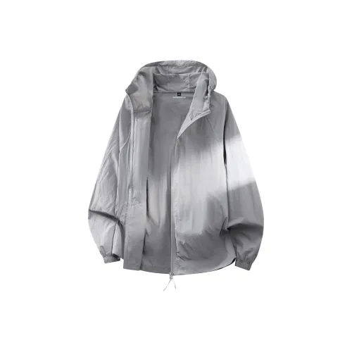 JEANSWEST LIFE Одежда с защитой от солнца Унисекс