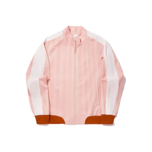 Подкладка x INSULAiRE Куртки и Пальто Мужской