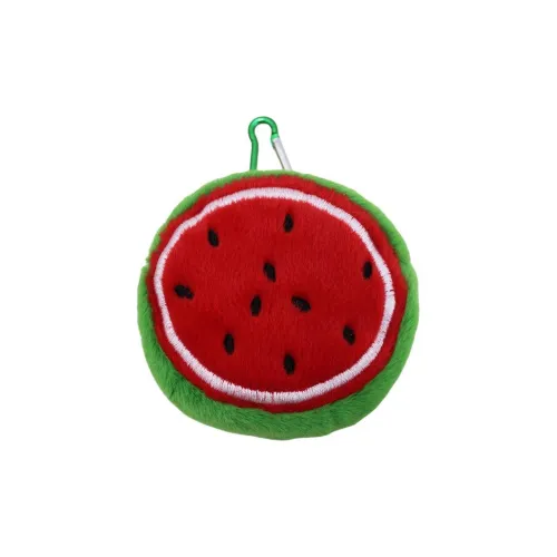 ALOENEY Велюр Монетница Стандартная Детская Многоцветная