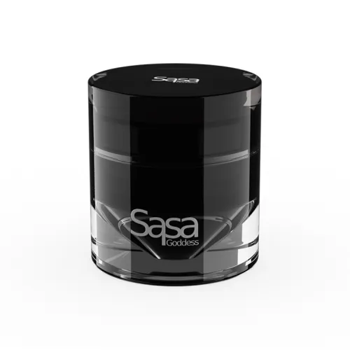 SASA GODDESS Eye Крем Унисекс