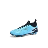 Аква Длинный Штифт