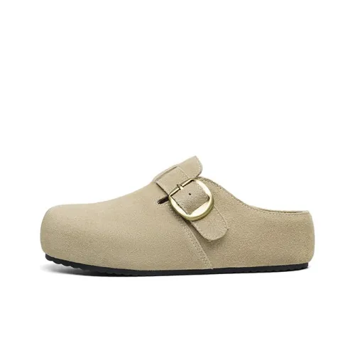 RED DRAGONFLY Резиновая подошва устойчивая к истиранию домашние тапочки женские